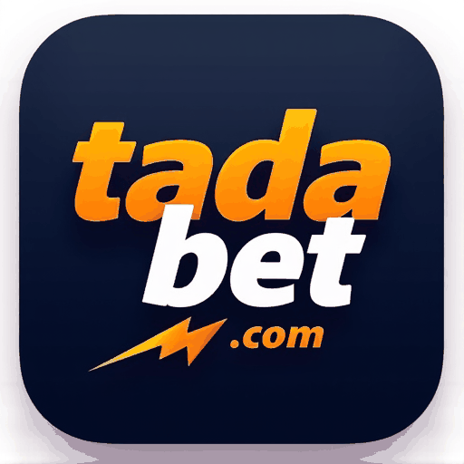 tadabet: Sua Porta de Entrada para Jogos Premiados