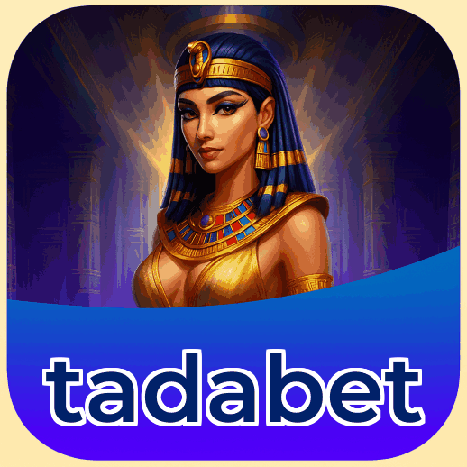 Estatísticas de bônus da tadabet em São Paulo, Rio de Janeiro e Brasília