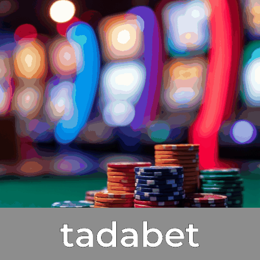Tadabet: Especialista em Apostas Esportivas com Foco no Brasil