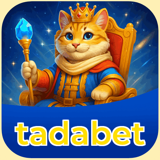 tadabet PIX instantâneo Brasil - Depósito e saque em minutos 24/7