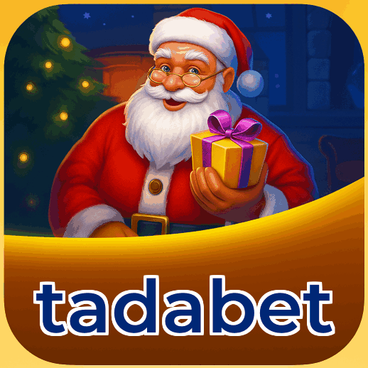 tadabet APP mobile iOS Android - 187 mil downloads São Paulo Rio BH