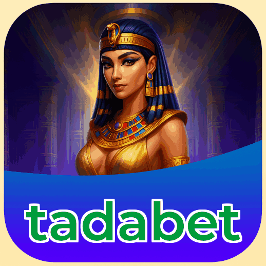 Logo da tadabet
