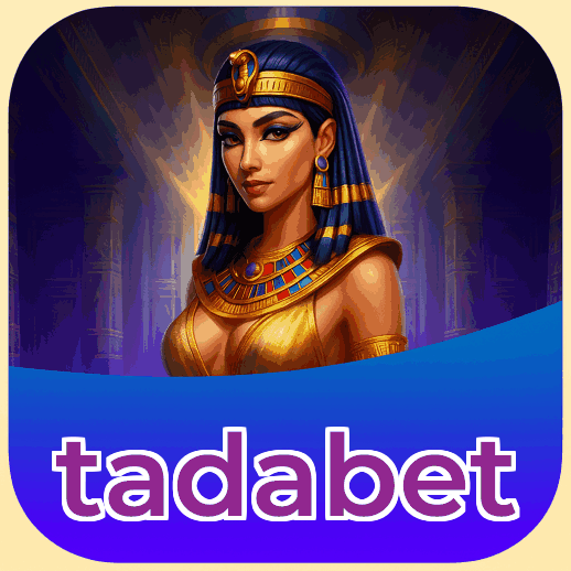 Catálogo tadabet 2.547 jogos - Pragmatic Play, Evolution, NetEnt