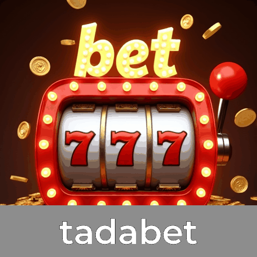 Tadabet: Experiência de Jogos de Mesa ao Vivo Profissional