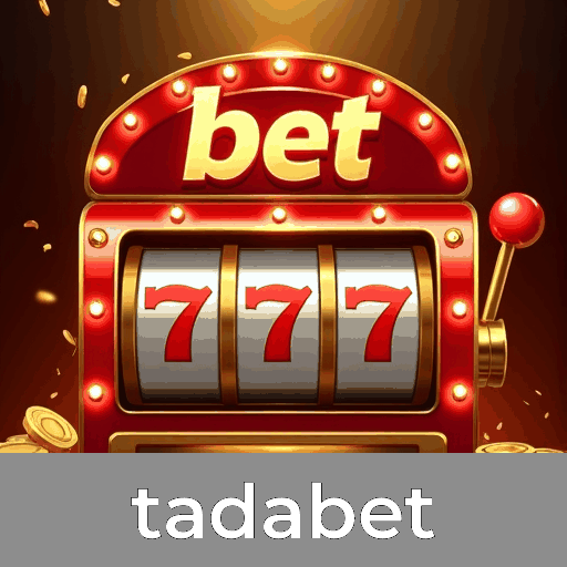 Tadabet: A Conveniência do Aplicativo Móvel com Funcionalidade Completa